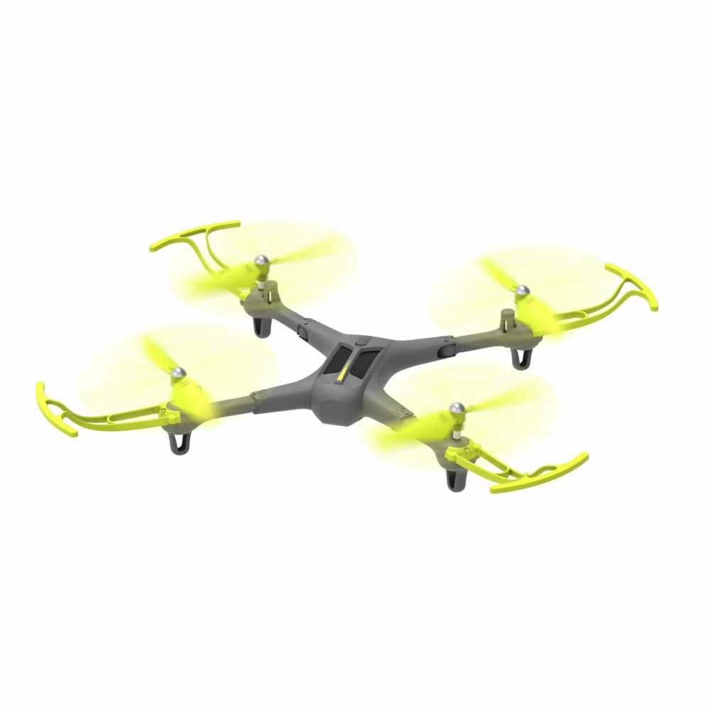 SYMA dronas R/C Storm Quadcopter, Z4