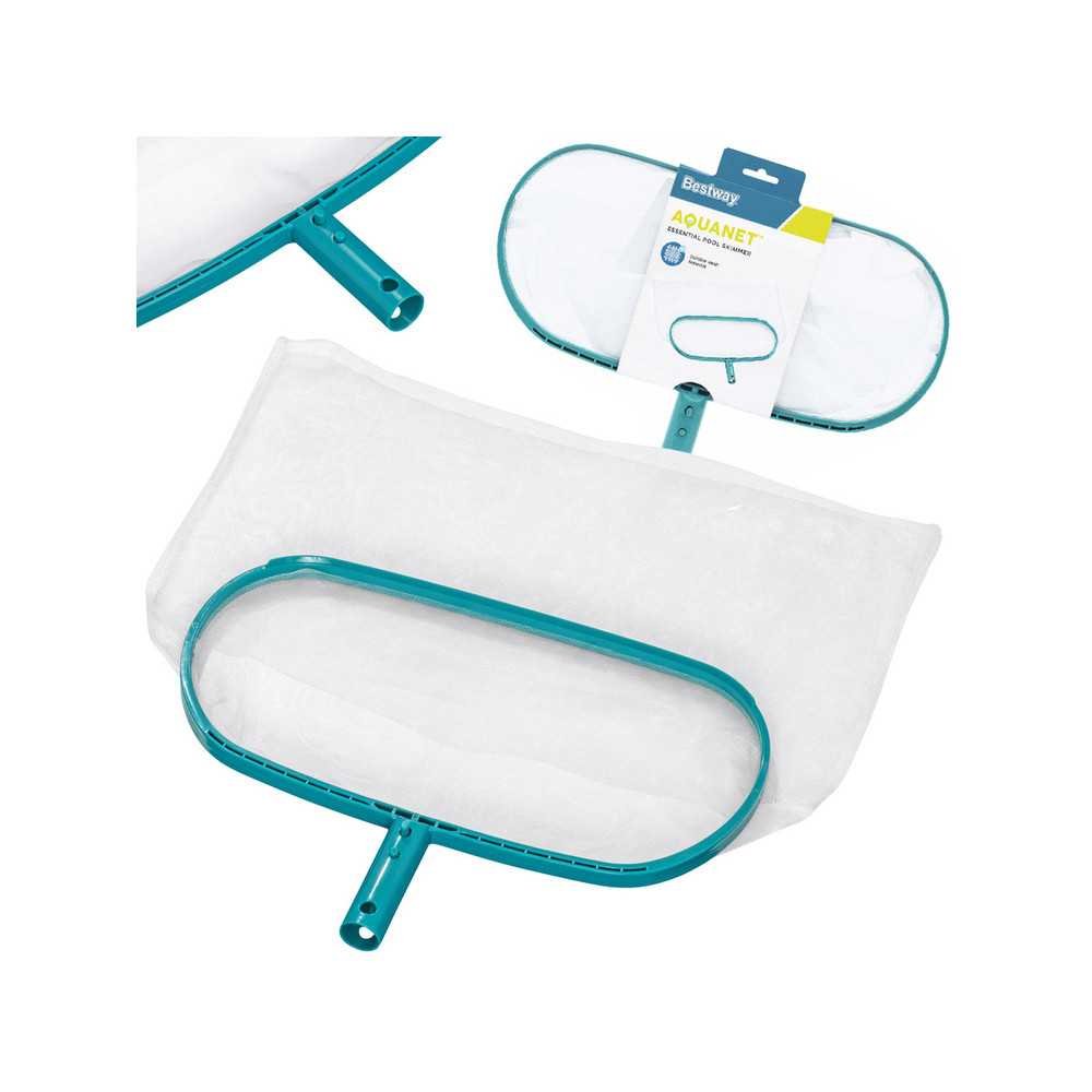 Bestway Pool Bottom Cleaning Net 58278