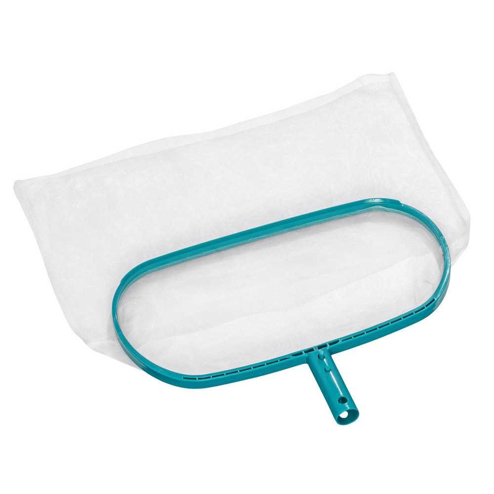 Bestway Pool Bottom Cleaning Net 58278