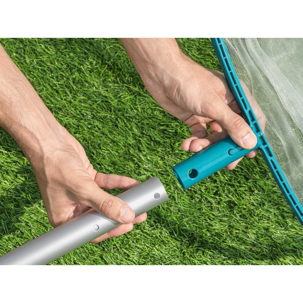 Bestway Pool Bottom Cleaning Net 58278