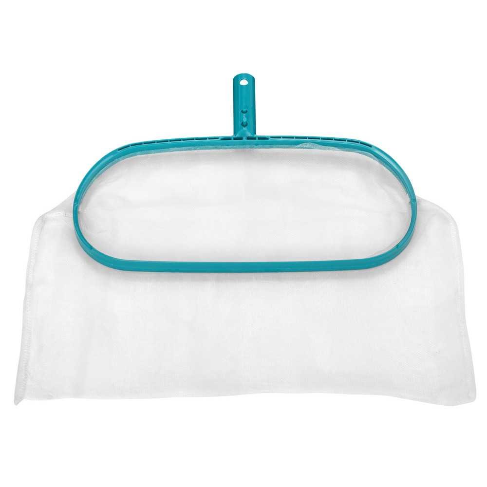 Bestway Pool Bottom Cleaning Net 58278