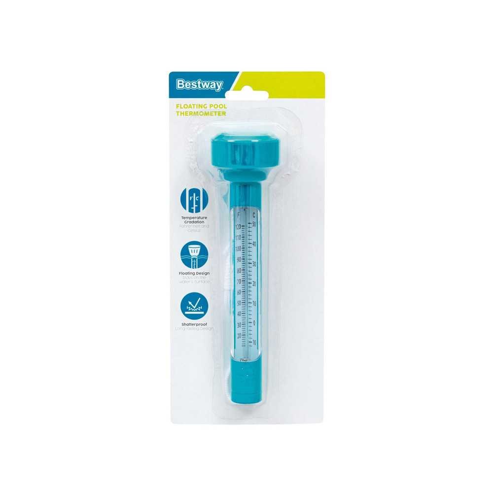 Thermometer Bestway BA0073