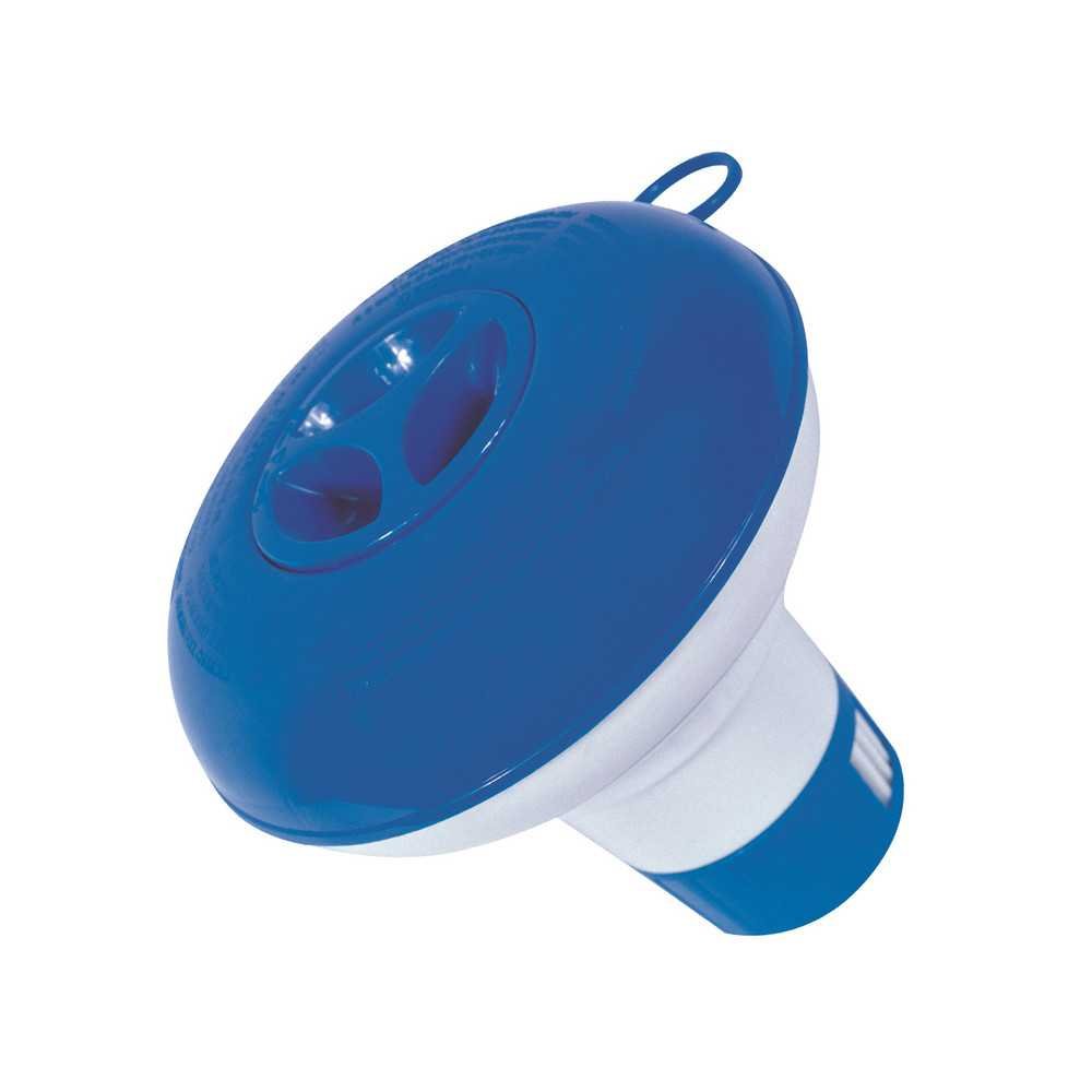 Bestway chemical dispenser BA0075