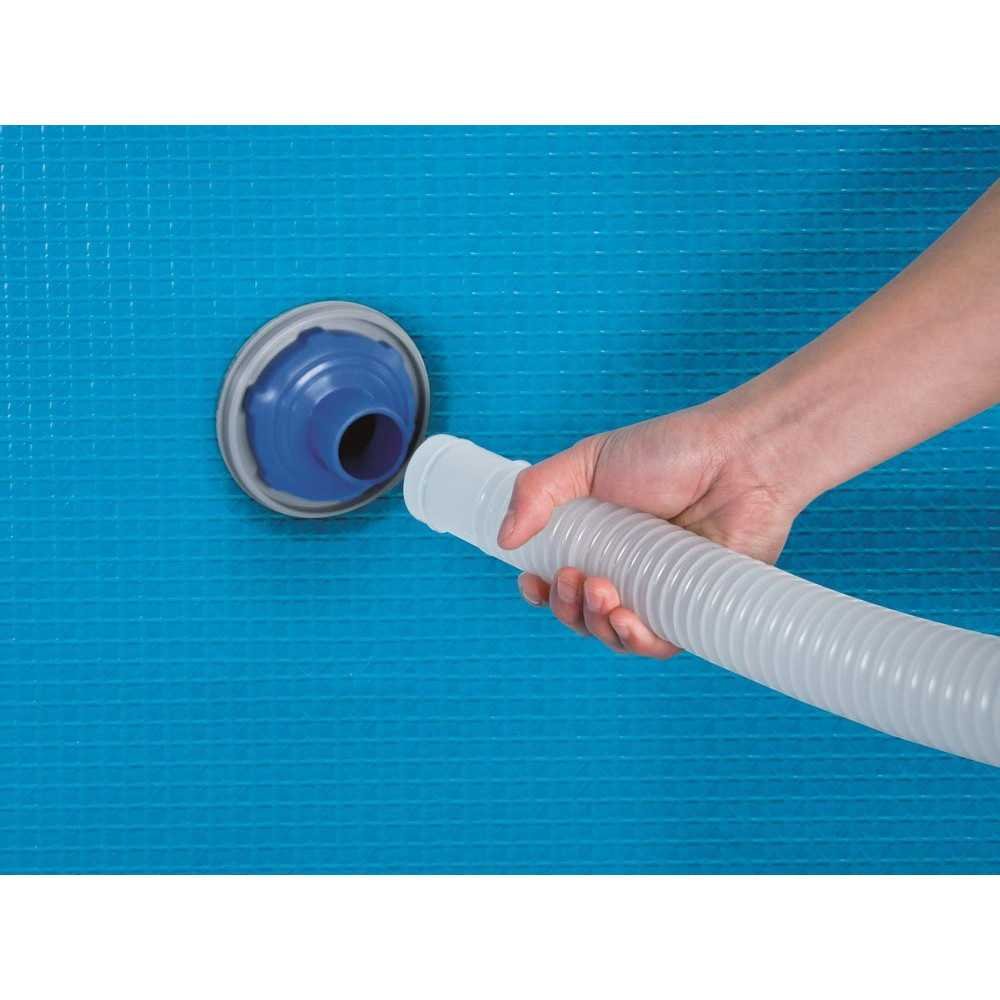 Bestway Skimmer water purifier dispenser 58233