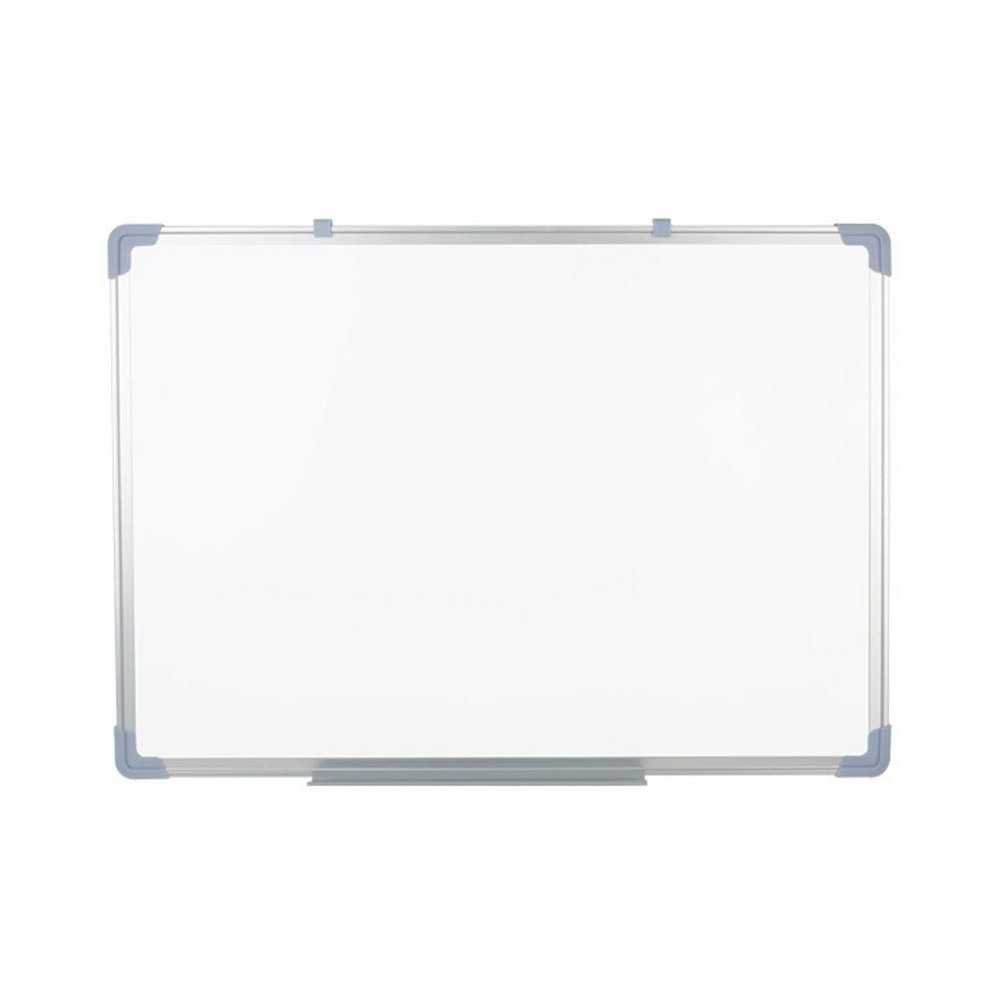 Magnetic Hanging Board Dry Erase White 90x60cm