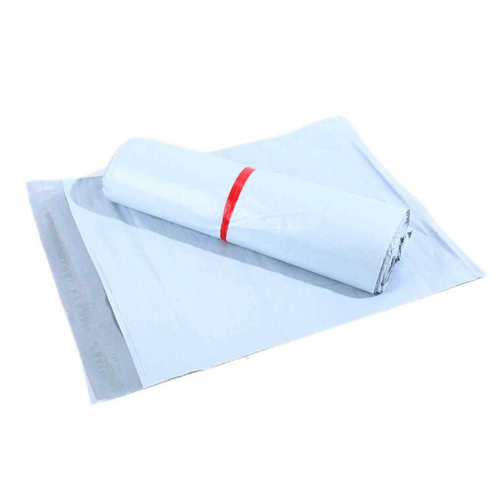 Courier Foil Envelope Foliopak 100 Pieces 250x350mm