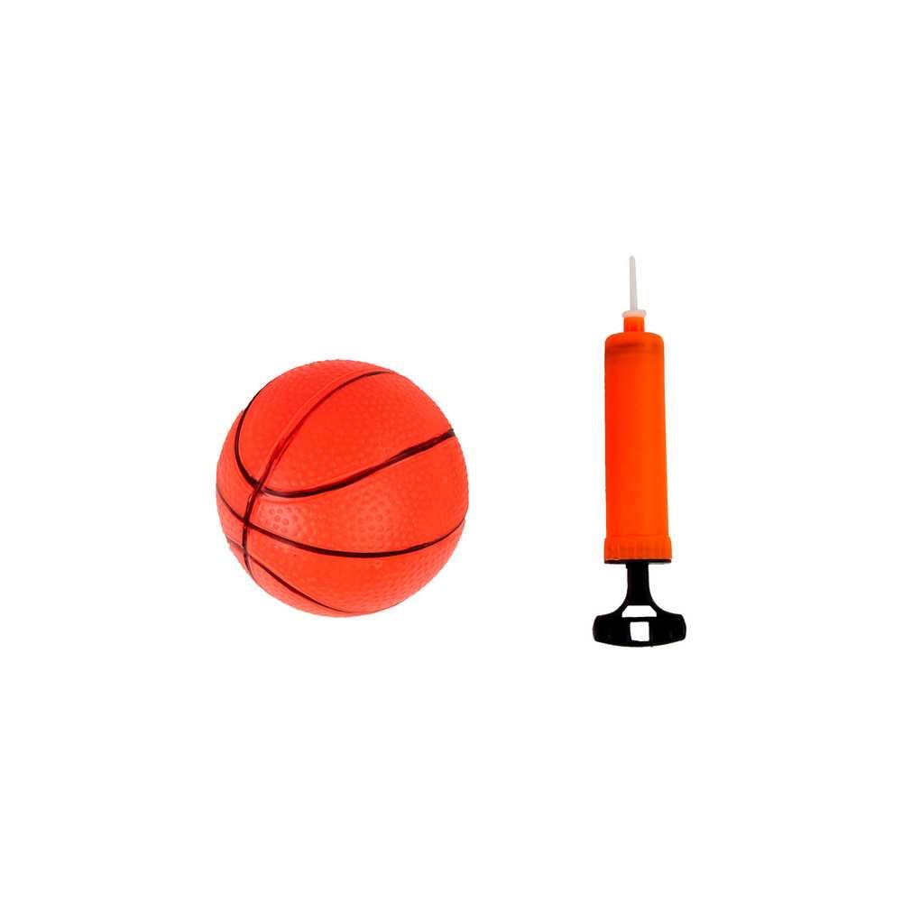 Basketball Board Folding Basketball Set