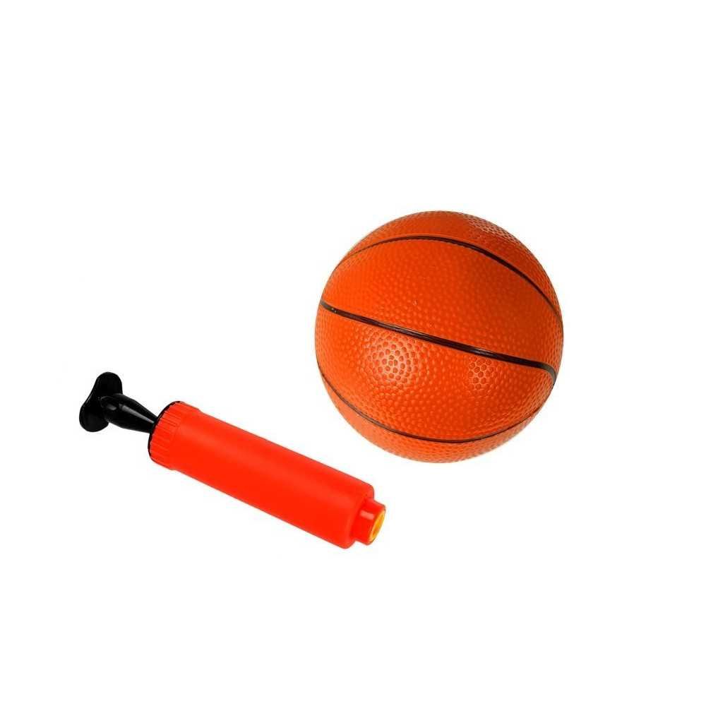 Children's Basketball Set Points Game