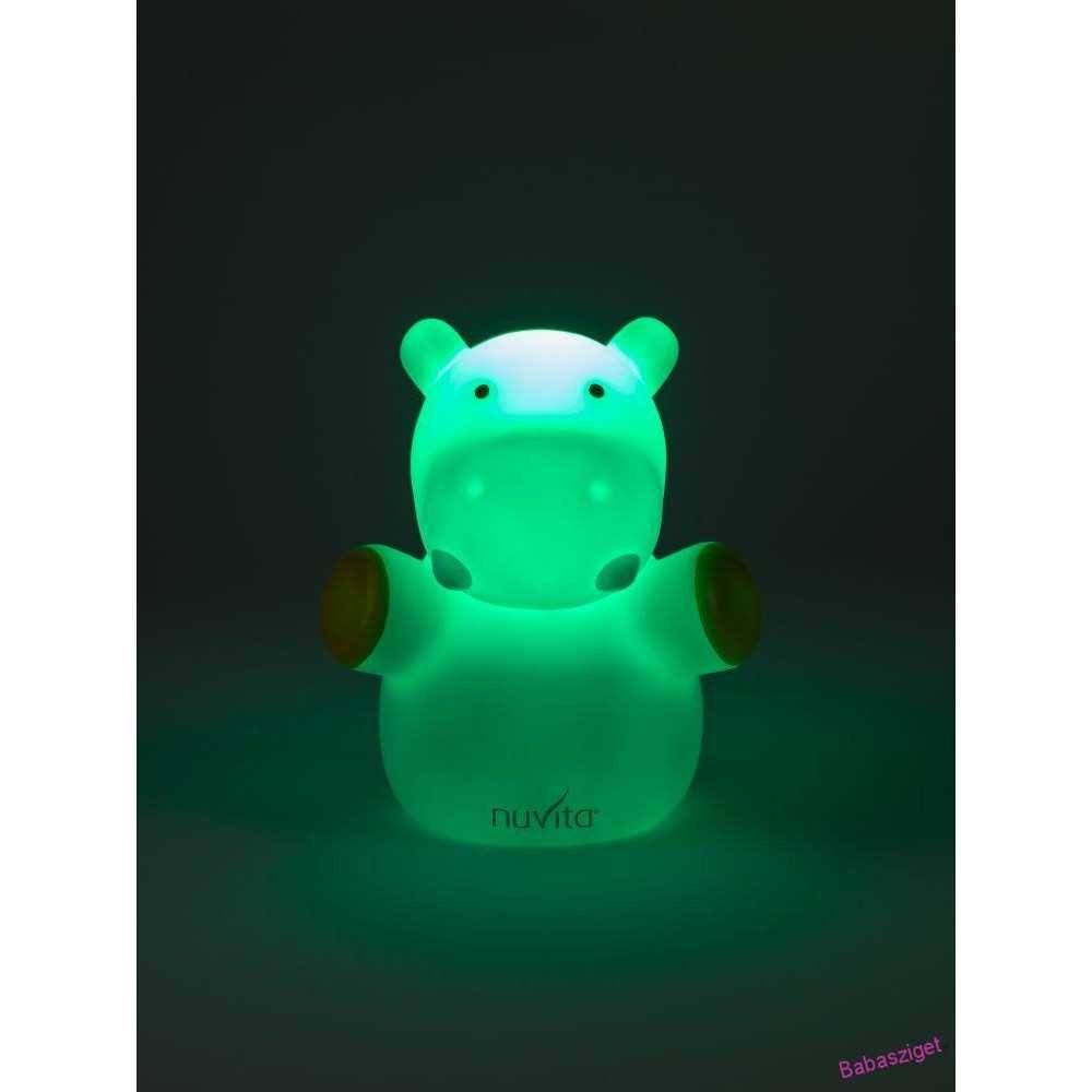 copy of Nuvita 6608 LED naktinė lempa – Koala