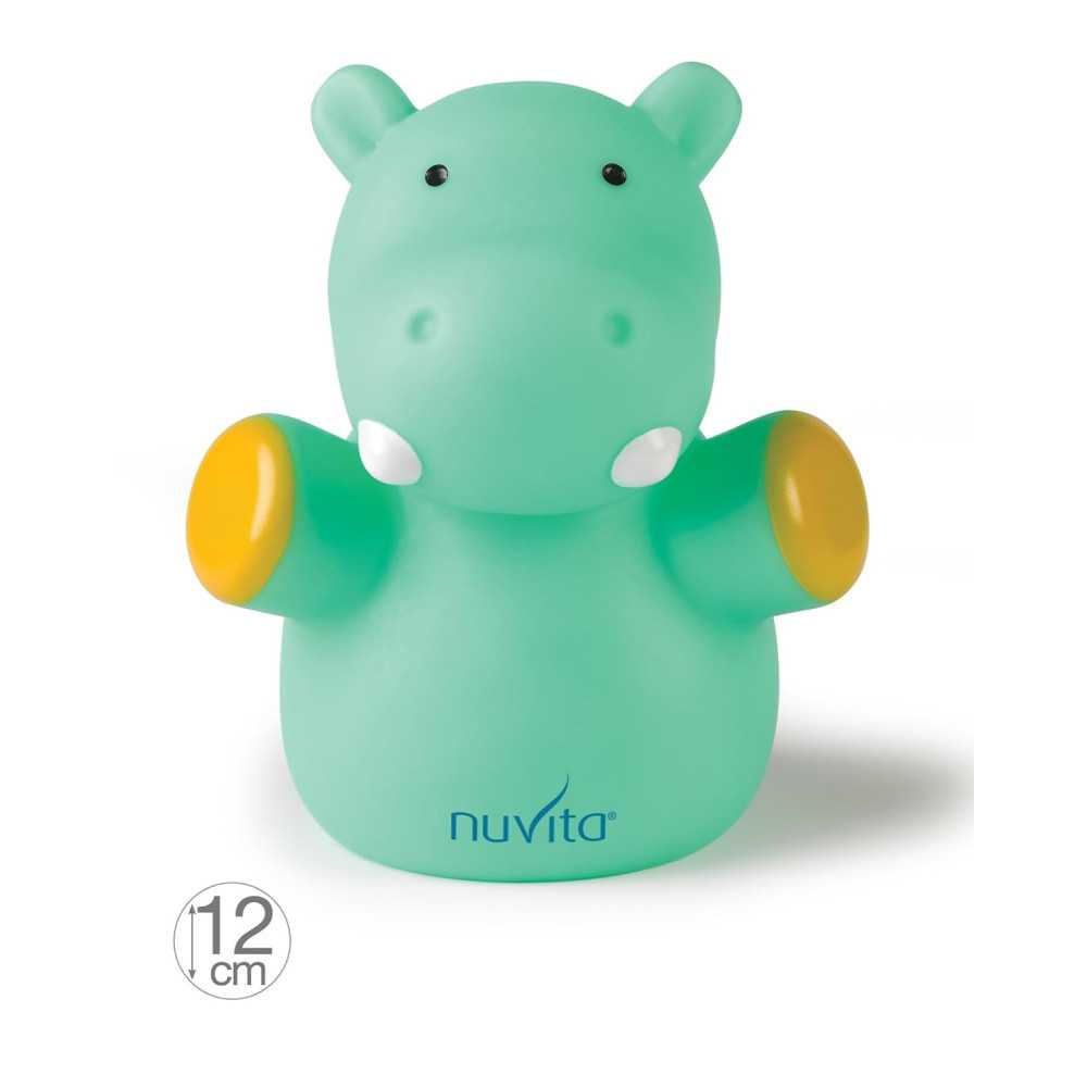 copy of Nuvita 6608 LED naktinė lempa – Koala