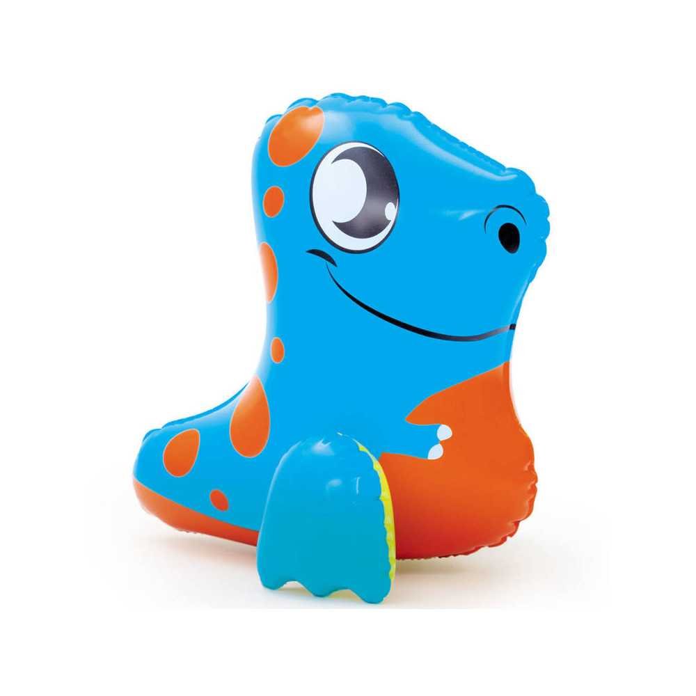 Bestway Inflatable Dinosaur Water Pets 34030