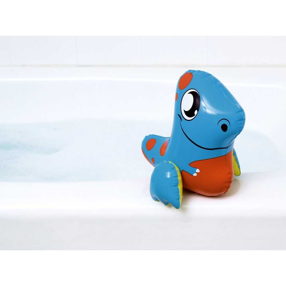 Bestway Inflatable Dinosaur Water Pets 34030