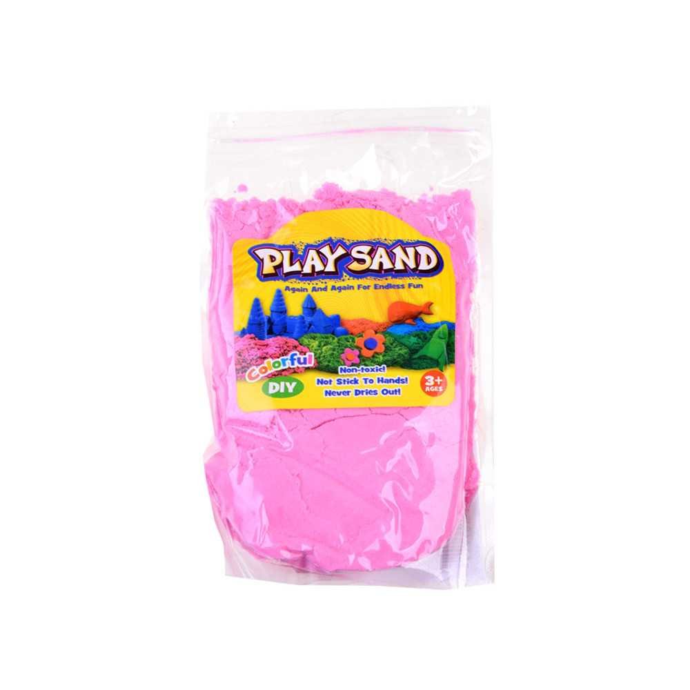 Magic Sand kinetic bag 250g ZA1564