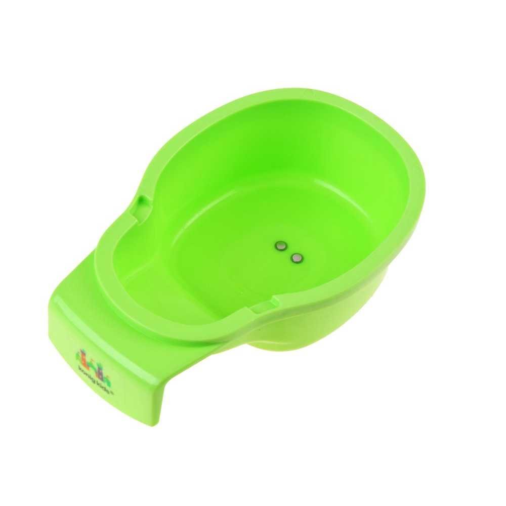 Interactive potty with sound Miś 3in1 ZA3120