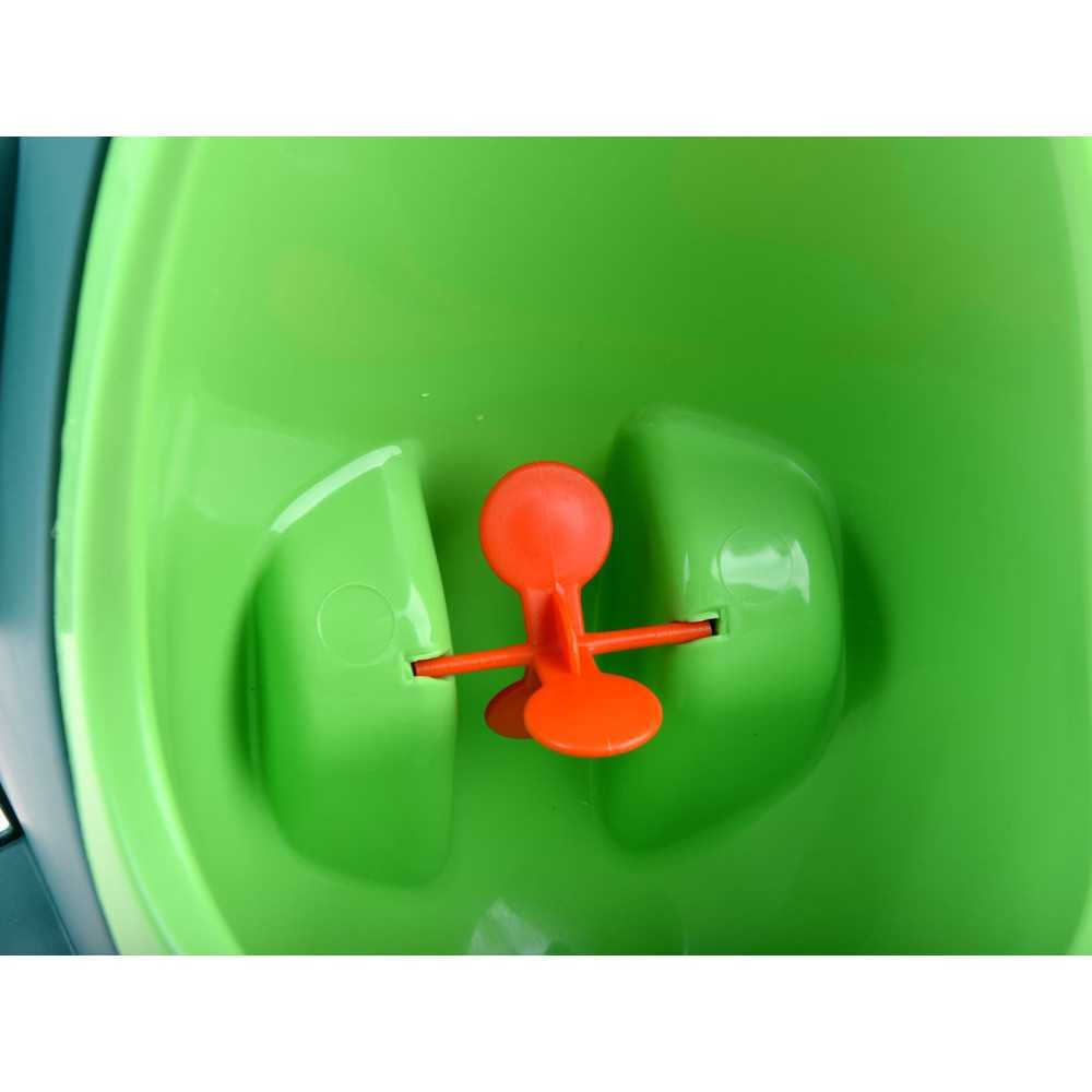 Urinal Potty toilet for a boy ZA3248