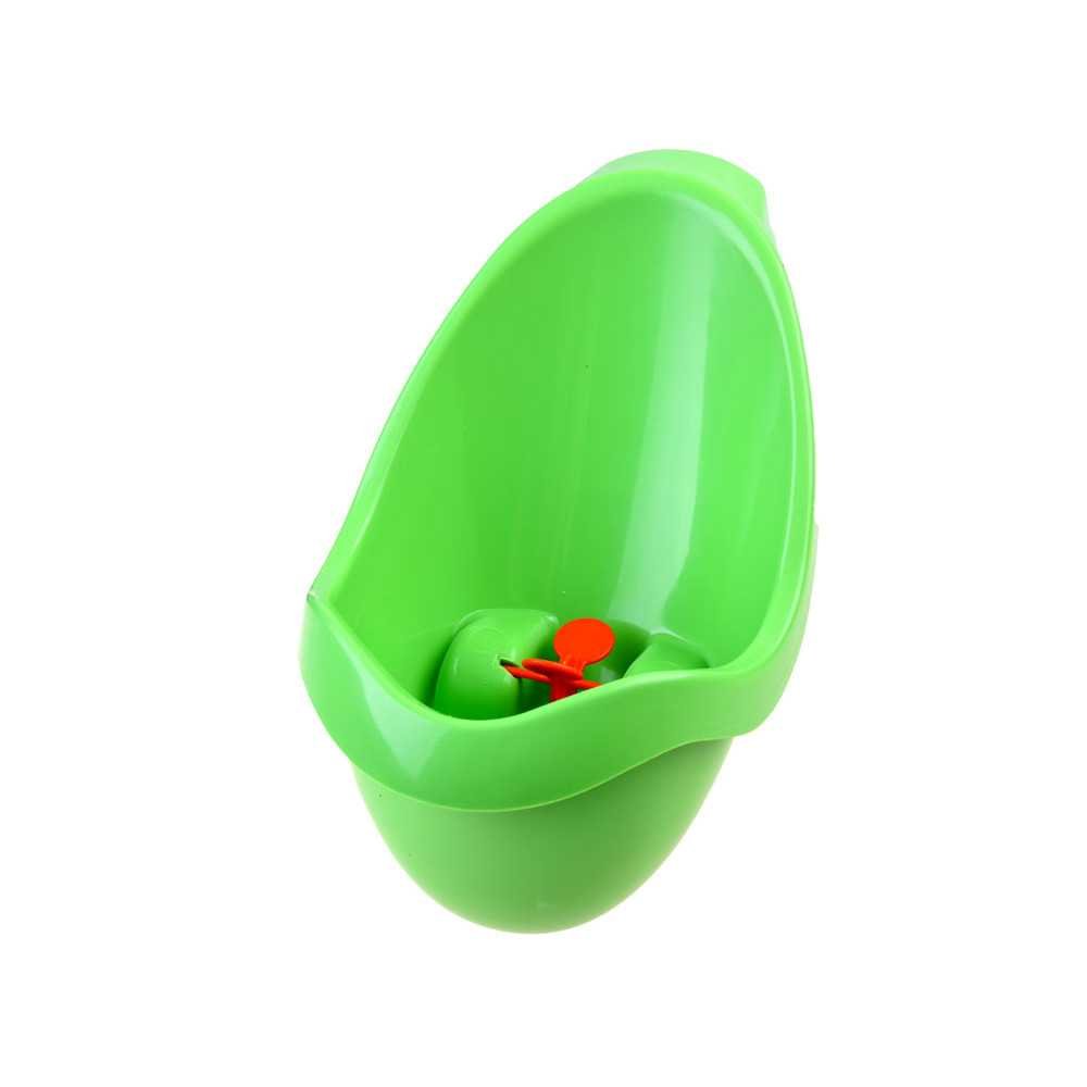 Urinal Potty toilet for a boy ZA3248