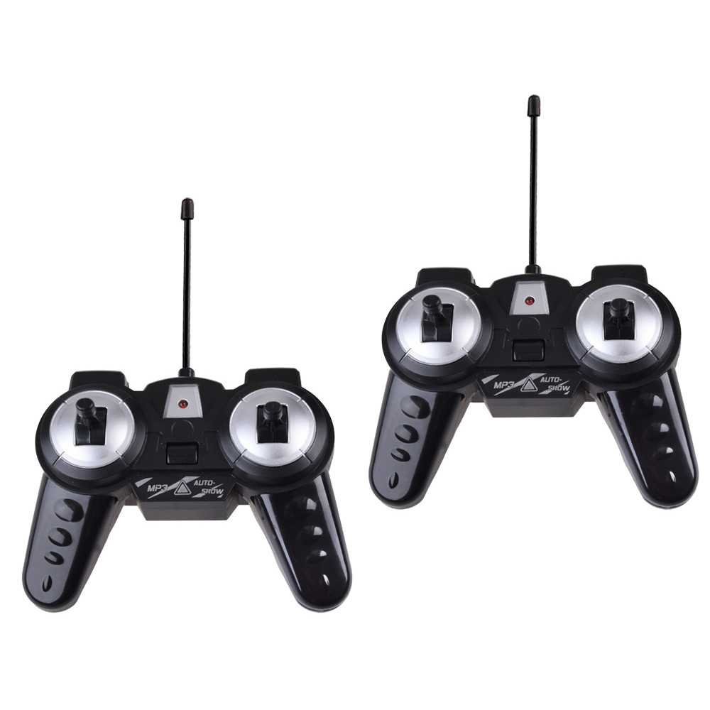 Boxers remote control boxing RC0597