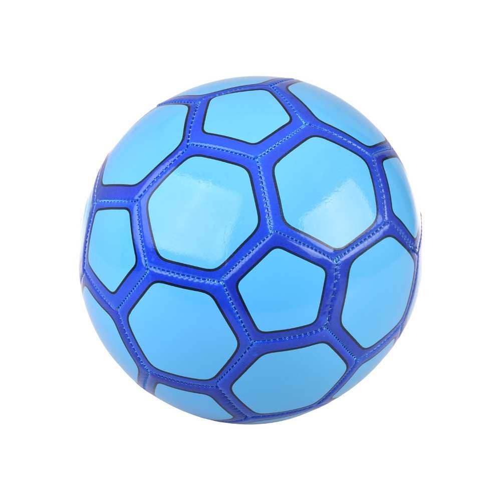 Inflatable ball for sports. Leg ball SP0761