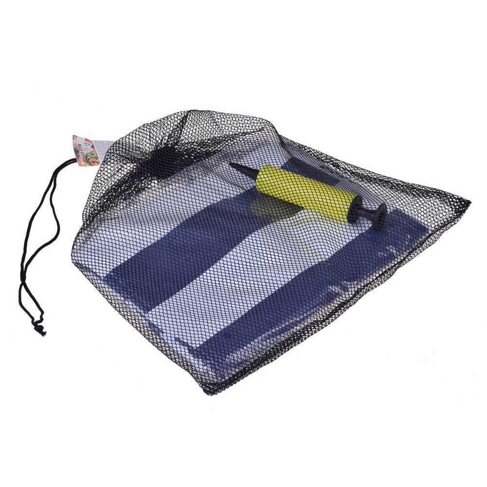 Mesh water hammock mattress SP0766