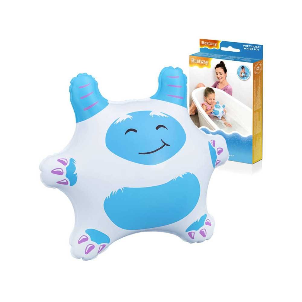 Bestway inflatable Yeti water toy 34030