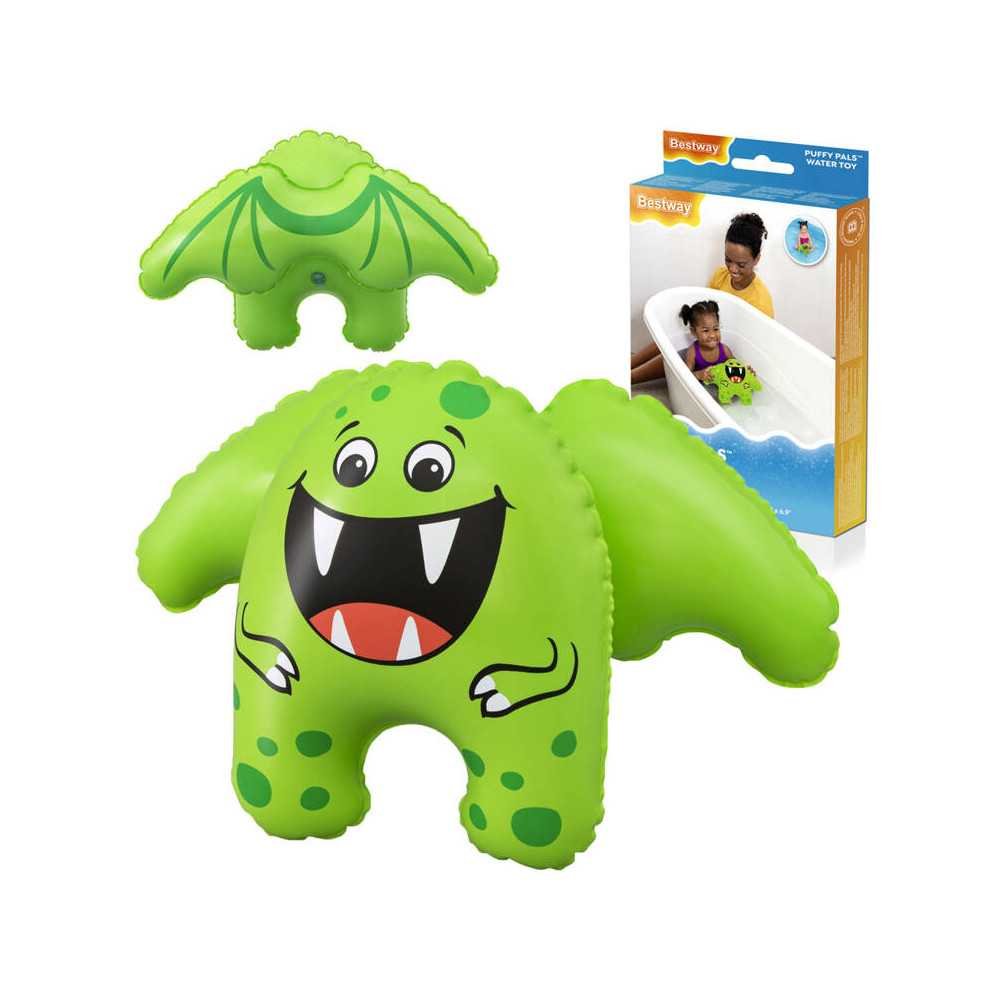 Bestway inflatable Water Creature toy 34030