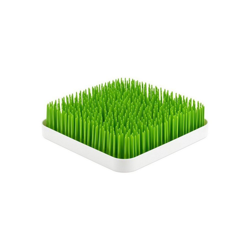 Boon - Suszarka Grass Green