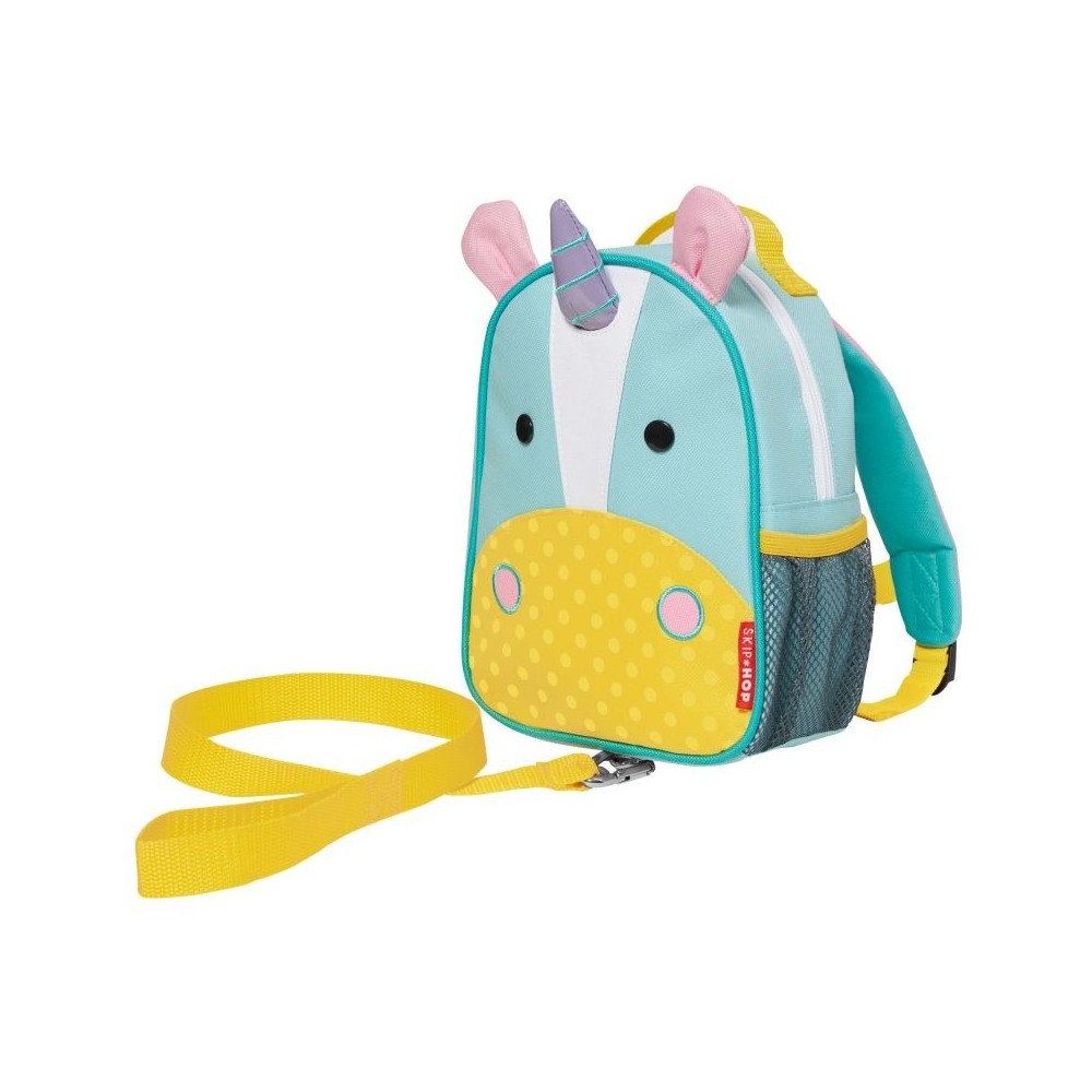 Skip Hop - Baby Pack Unicorn