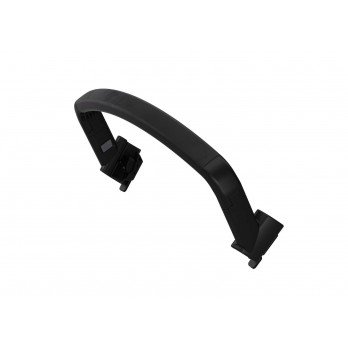 THULE Glide/Urban Glide Bumper Bar