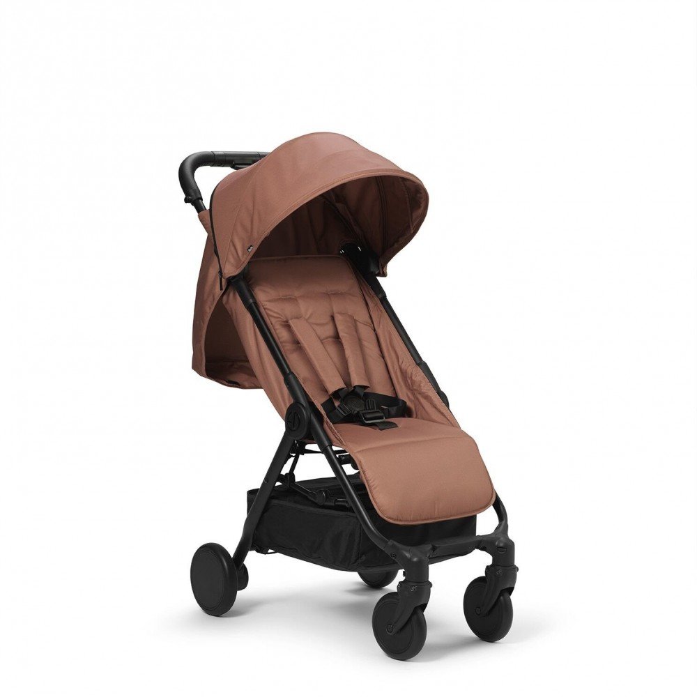 Elodie Details - Stroller MONDO - Burned Clay