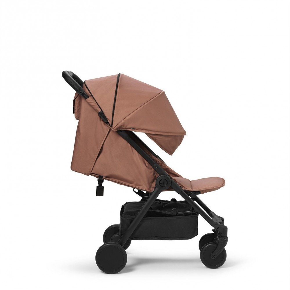 Elodie Details - Stroller MONDO - Burned Clay