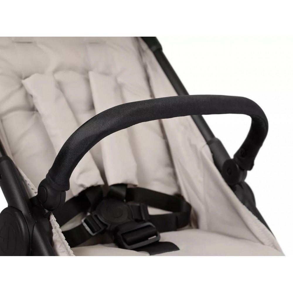 Elodie Details - Stroller MONDO - Bumper bar