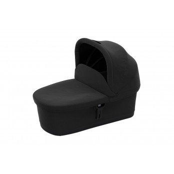 THULE - Glide 2/Urban Glide 2, Bassinet