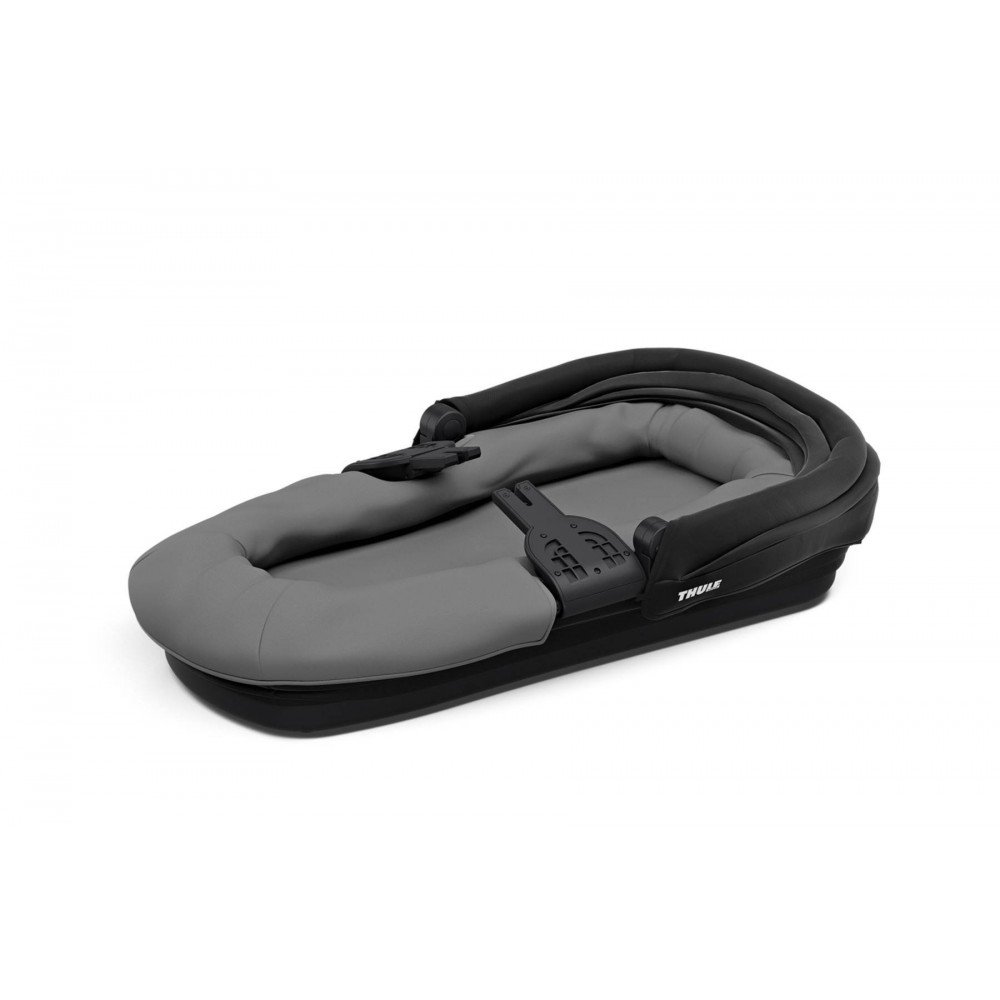 THULE - Glide 2/Urban Glide 2, Bassinet