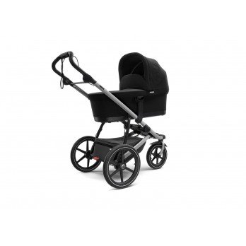 THULE - Glide 2/Urban Glide 2, Bassinet