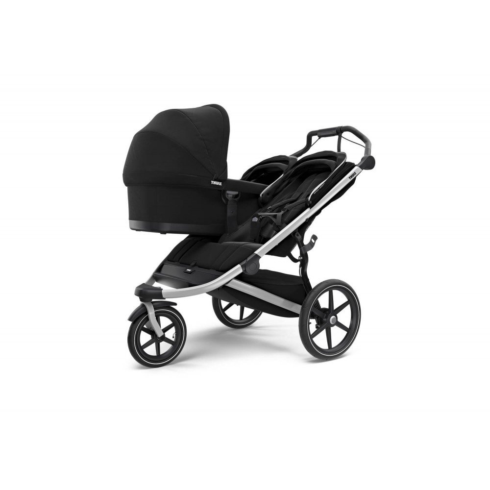 THULE - Glide 2/Urban Glide 2, Bassinet