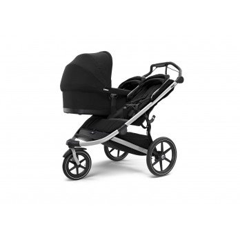 THULE - Glide 2/Urban Glide 2, Bassinet