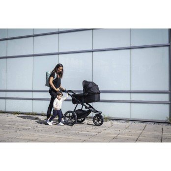 THULE - Glide 2/Urban Glide 2, Bassinet