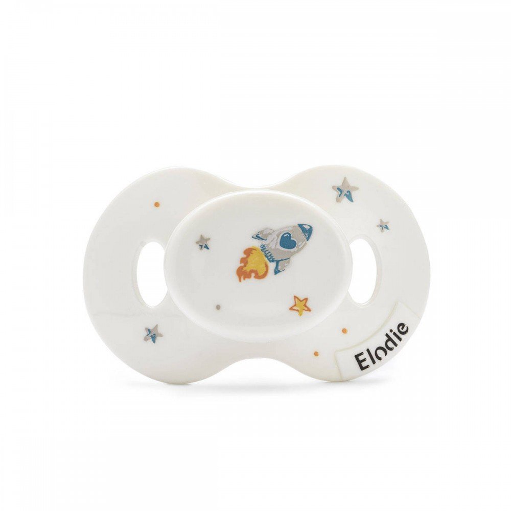 Elodie Details - Pacifier - Dreamseeker