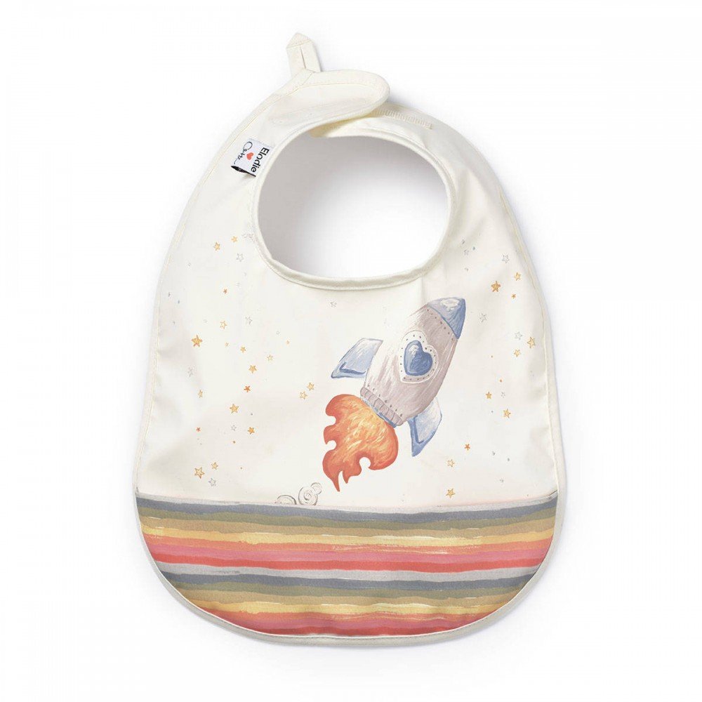 Elodie Details - Baby Bib - Dreamseeker