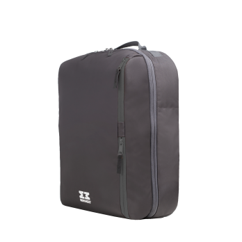 MiniMeis - backpack - Dark Gray