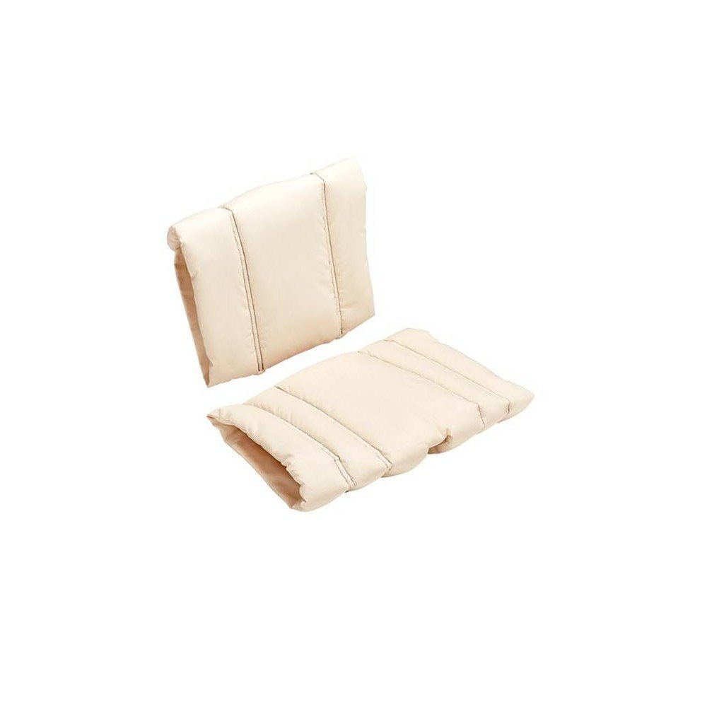 Baby Dan - DanChair cushion - HARMONY, beige