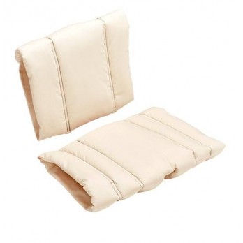 Baby Dan - DanChair cushion - HARMONY, beige