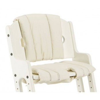 Baby Dan - DanChair cushion - HARMONY, beige