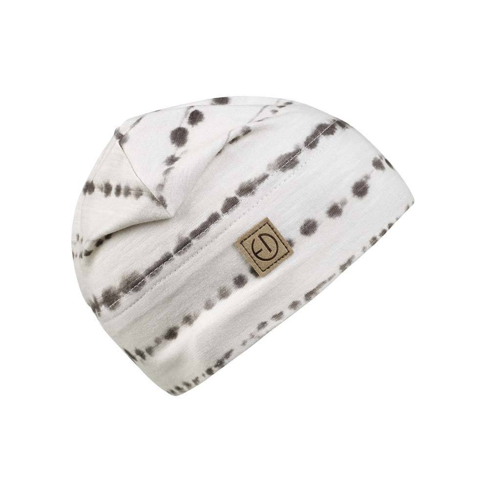 Elodie Details - Autumn Beanie - Tidemark Drops 0-6 months