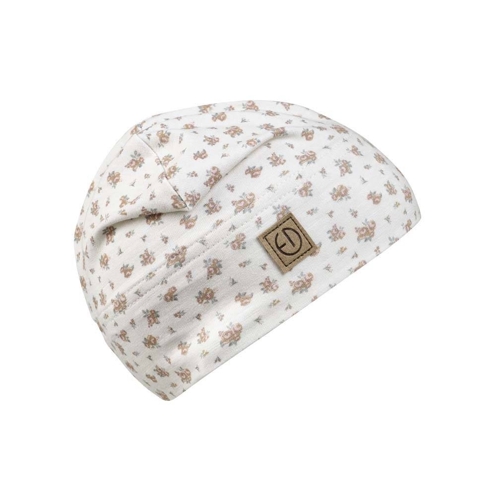 Elodie Details - Autumn Beanie - Autumn Rose - 1-2 years