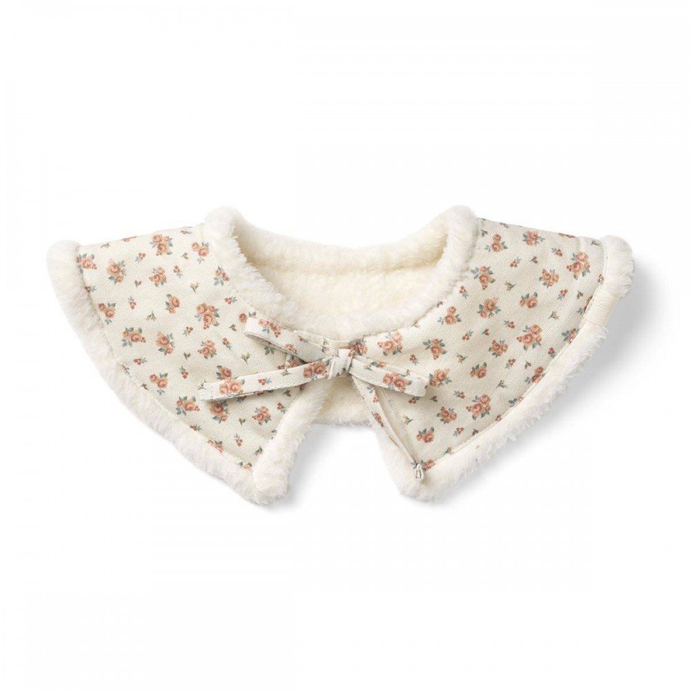 Elodie Details - Warming Collar - Autumn Rose