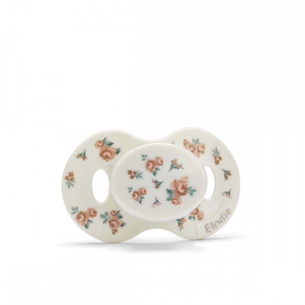 Elodie Details - Pacifier - Autumn Rose