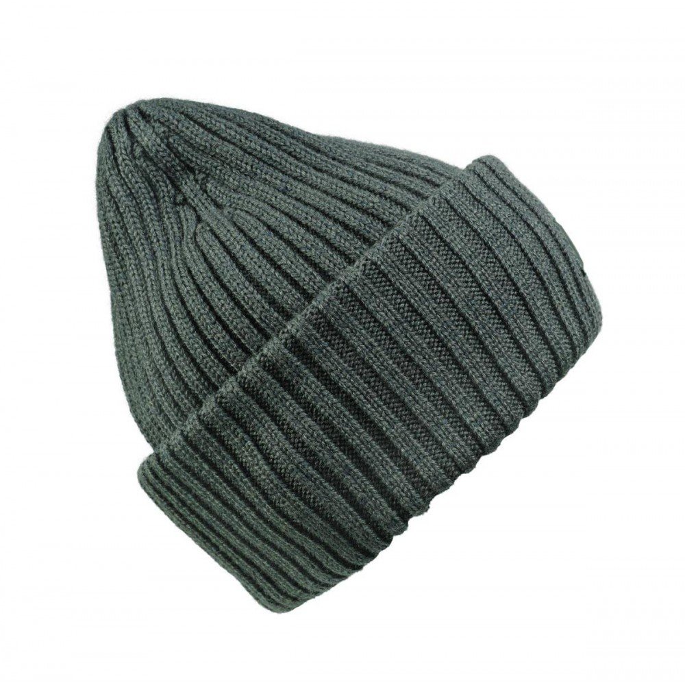 Elodie Details - Wool Beanies Minnesota Green 6-12 months