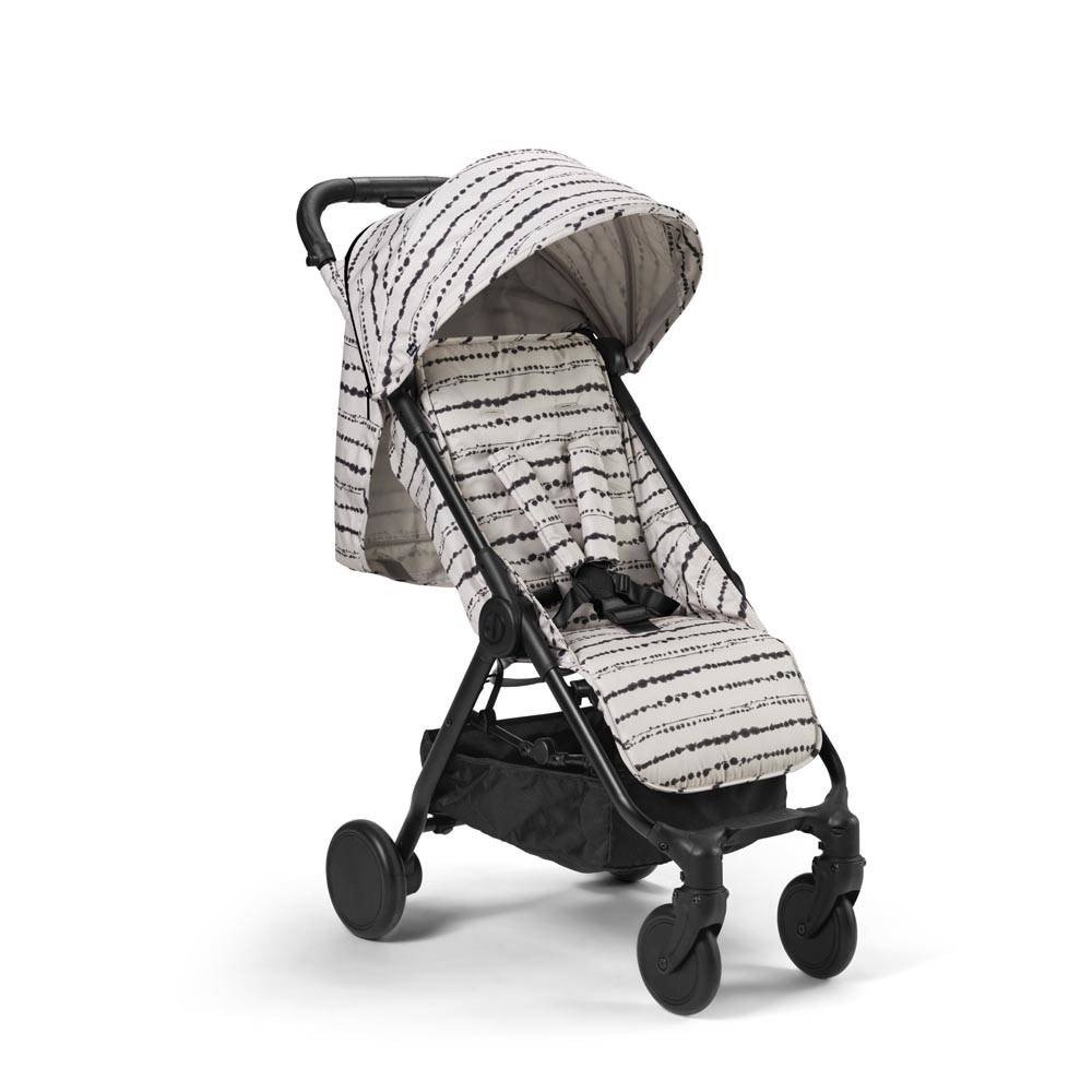 Elodie Details - Stroller MONDO - Tidemark Drops