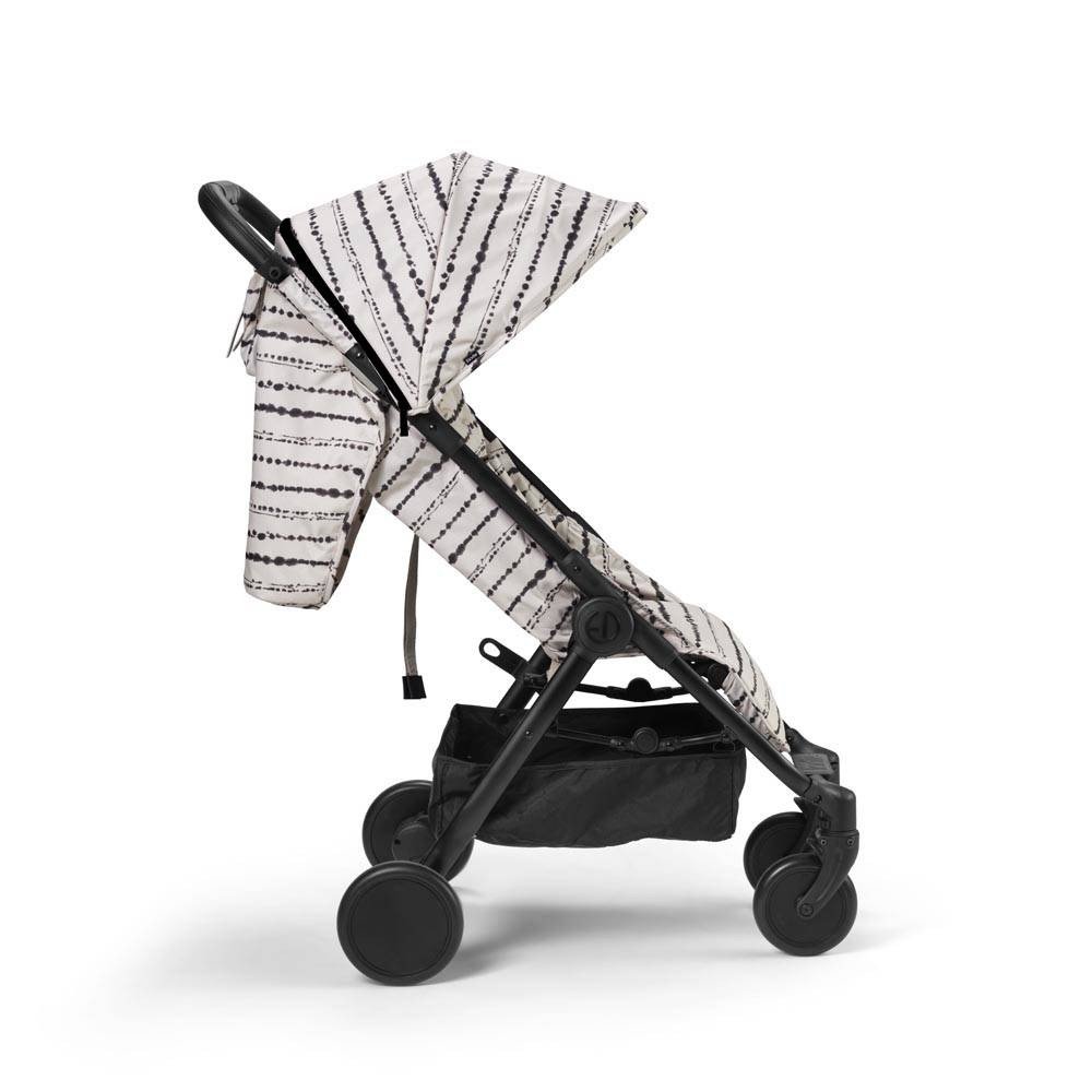 Elodie Details - Stroller MONDO - Tidemark Drops